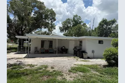 408 E Maple Street, Arcadia, FL 34266 - Photo 3