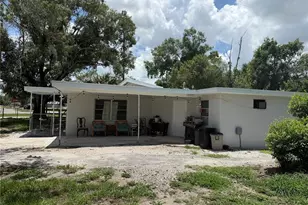 408 E Maple St, Arcadia, FL 34266 - Photo 3