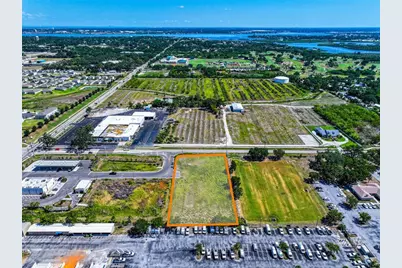 2814 26th Avenue E, Bradenton, FL 34208 - Photo 5