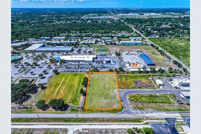 2814 26th Avenue E, Bradenton, FL 34208 - Photo 7
