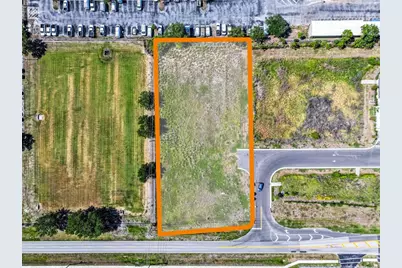 2814 26th Avenue E, Bradenton, FL 34208 - Photo 3