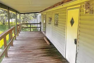 6487 Spinner Dr, Lake Wales, FL 33898 - Photo 19