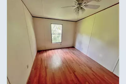 6487 Spinner Drive, Lake Wales, FL 33898 - Photo 11