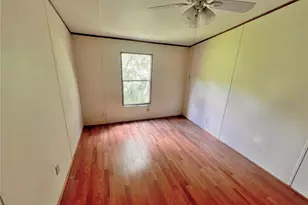 6487 Spinner Dr, Lake Wales, FL 33898 - Photo 11