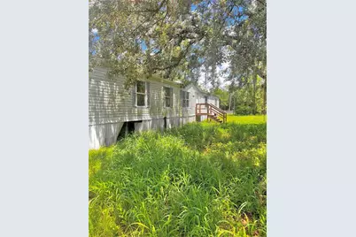 6487 Spinner Drive, Lake Wales, FL 33898 - Photo 3