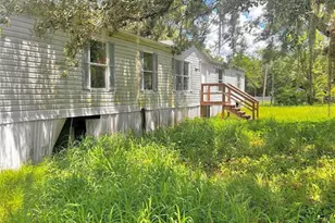 6487 Spinner Dr, Lake Wales, FL 33898 - Photo 3