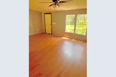 6487 Spinner Drive, Lake Wales, FL 33898 - Photo 9