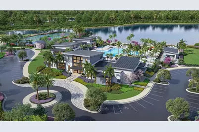 2524 Waterfront Circle, Sarasota, FL 34240 - Photo 21