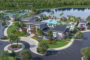 2524 Waterfront Cir, Sarasota, FL 34240 - Photo 21