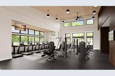 2524 Waterfront Circle, Sarasota, FL 34240 - Photo 23