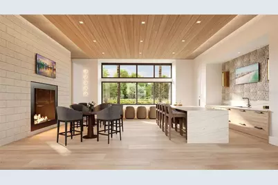 2524 Waterfront Circle, Sarasota, FL 34240 - Photo 29