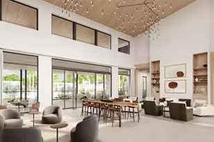 2524 Waterfront Cir, Sarasota, FL 34240 - Photo 25