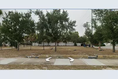 1101 N Howard Avenue, Tampa, FL 33607 - Photo 3