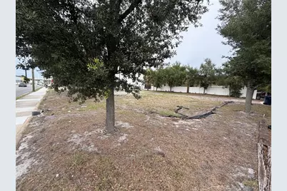 1101 N Howard Avenue, Tampa, FL 33607 - Photo 9
