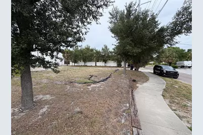1101 N Howard Avenue, Tampa, FL 33607 - Photo 11
