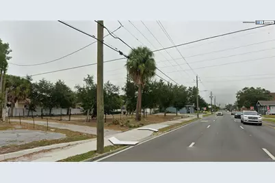 1101 N Howard Avenue, Tampa, FL 33607 - Photo 5
