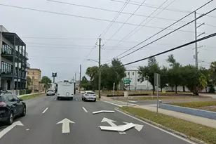 1101 N Howard Ave, Tampa, FL 33607 - Photo 1