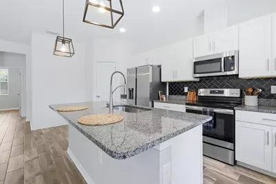 3509 E 10th Avenue, Tampa, FL 33605 - Photo 13