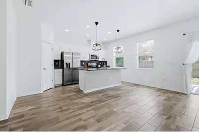 3509 E 10th Avenue, Tampa, FL 33605 - Photo 11