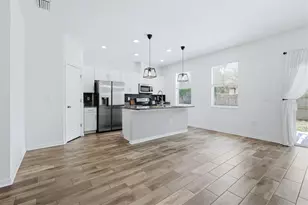 3509 E 10th Ave, Tampa, FL 33605 - Photo 11
