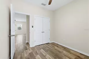 3509 E 10th Ave, Tampa, FL 33605 - Photo 25