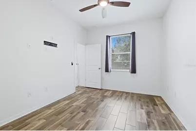3509 E 10th Avenue, Tampa, FL 33605 - Photo 17