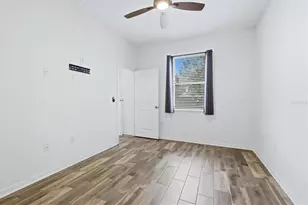 3509 E 10th Ave, Tampa, FL 33605 - Photo 17