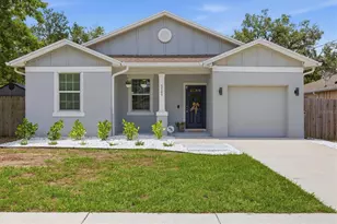 3509 E 10th Ave, Tampa, FL 33605 - Photo 1