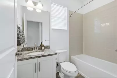 3509 E 10th Avenue, Tampa, FL 33605 - Photo 21