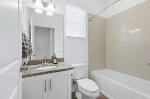 3509 E 10th Ave, Tampa, FL 33605 - Photo 21