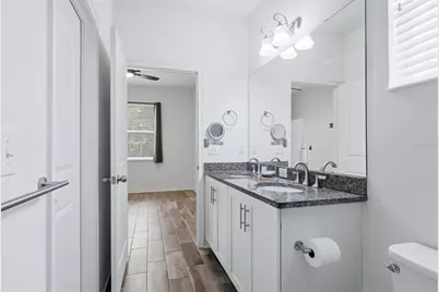 3509 E 10th Avenue, Tampa, FL 33605 - Photo 19