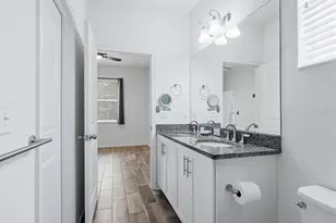 3509 E 10th Ave, Tampa, FL 33605 - Photo 19
