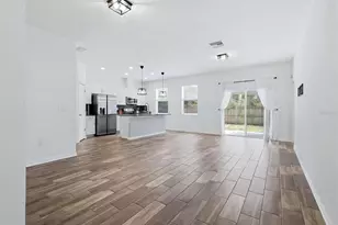 3509 E 10th Ave, Tampa, FL 33605 - Photo 5