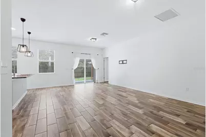 3509 E 10th Avenue, Tampa, FL 33605 - Photo 9