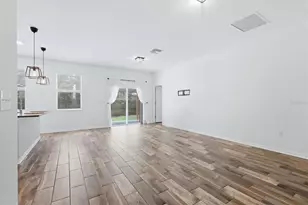 3509 E 10th Ave, Tampa, FL 33605 - Photo 9