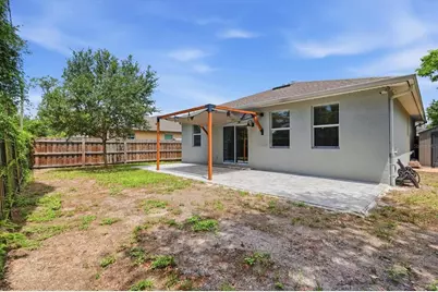 3509 E 10th Avenue, Tampa, FL 33605 - Photo 27