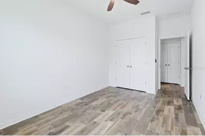 3509 E 10th Avenue, Tampa, FL 33605 - Photo 23