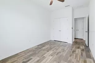 3509 E 10th Ave, Tampa, FL 33605 - Photo 23