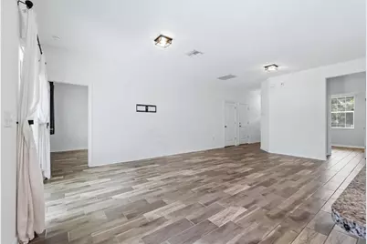 3509 E 10th Avenue, Tampa, FL 33605 - Photo 7
