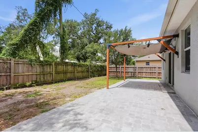 3509 E 10th Avenue, Tampa, FL 33605 - Photo 29