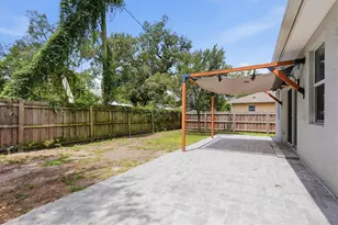 3509 E 10th Ave, Tampa, FL 33605 - Photo 29