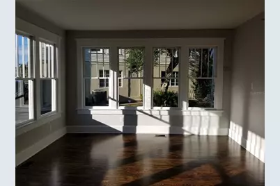 835 7th Avenue S #3, Saint Petersburg, FL 33701 - Photo 3