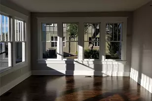 835 7th Ave S, Saint Petersburg, FL 33701 - Photo 3