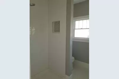 835 7th Avenue S #3, Saint Petersburg, FL 33701 - Photo 9