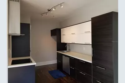 835 7th Avenue S #3, Saint Petersburg, FL 33701 - Photo 5