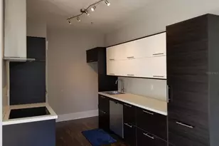 835 7th Ave S, Saint Petersburg, FL 33701 - Photo 5