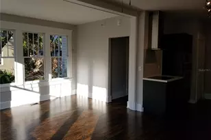 835 7th Ave S, Saint Petersburg, FL 33701 - Photo 7