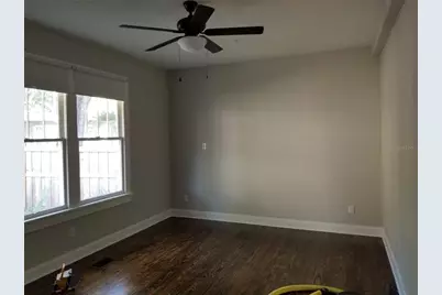 835 7th Avenue S #3, Saint Petersburg, FL 33701 - Photo 11