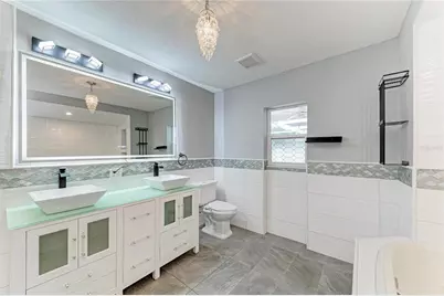 1712 4th Street W, Palmetto, FL 34221 - Photo 35