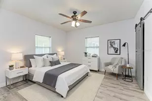 1712 4th St W, Palmetto, FL 34221 - Photo 47